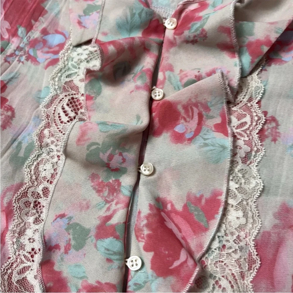Free People up sale